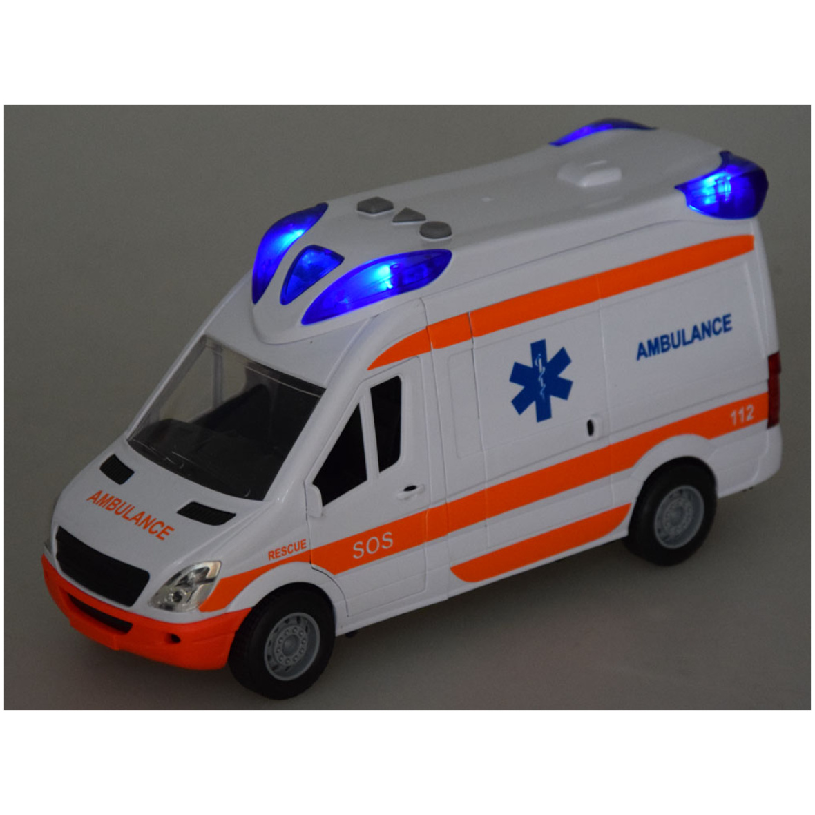 pol_pl_Ambulans-nosze-autko-Karetka-z-dzwiekiem-ZA3835-17040_3