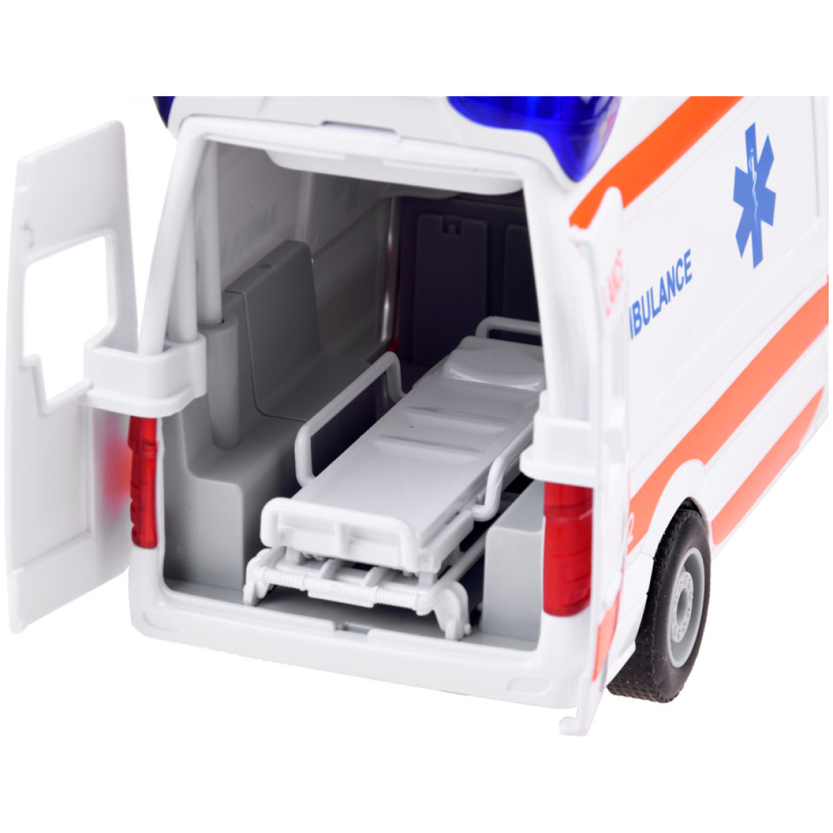 pol_pl_Ambulans-nosze-autko-Karetka-z-dzwiekiem-ZA3835-17040_4