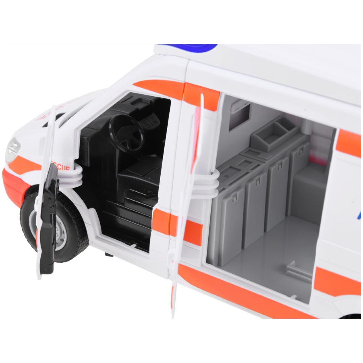 pol_pl_Ambulans-nosze-autko-Karetka-z-dzwiekiem-ZA3835-17040_6
