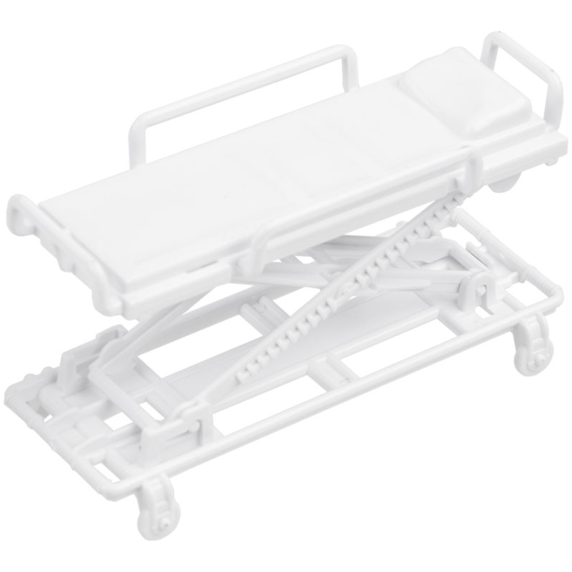 pol_pl_Ambulans-nosze-autko-Karetka-z-dzwiekiem-ZA3835-17040_8