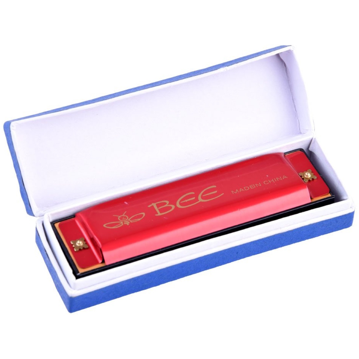 pol_pl_Harmonijka-ustna-metalowa-Organki-Bee-IN0126-15468_8