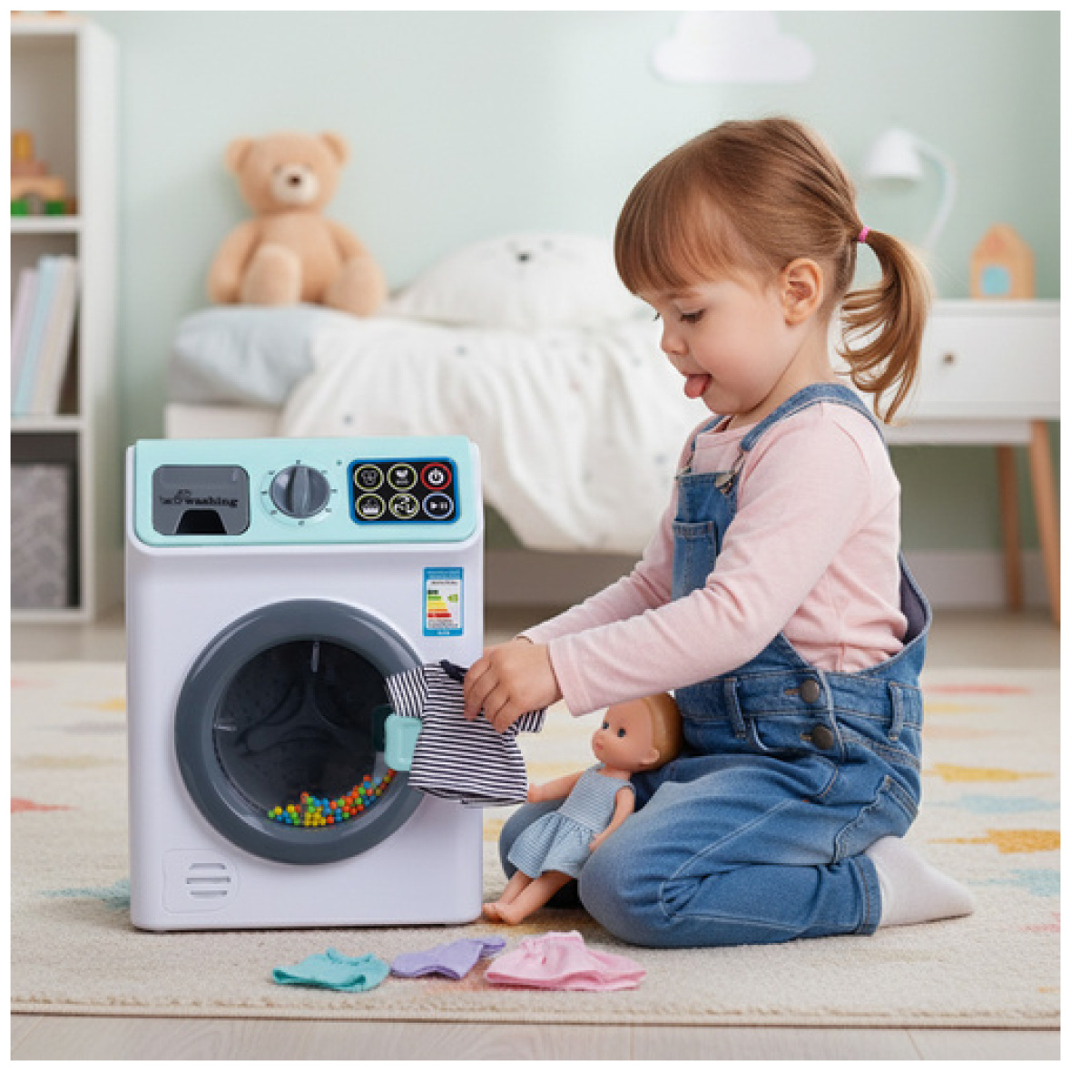 pol_pl_Pralka-interaktywna-dla-dzieci-26285-18465_1