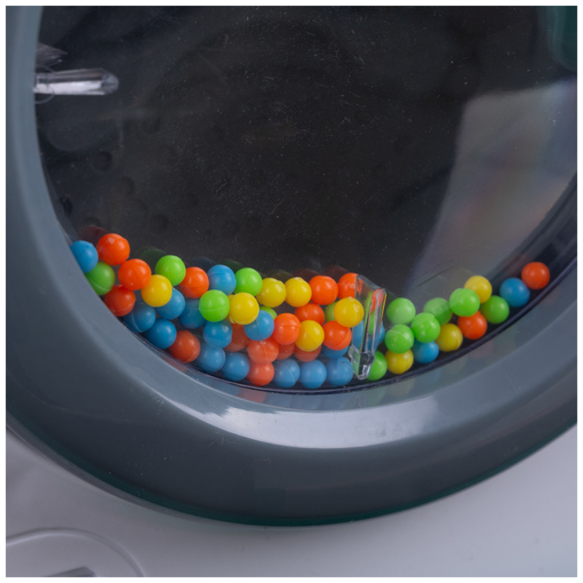 pol_pl_Pralka-interaktywna-dla-dzieci-26285-18465_10