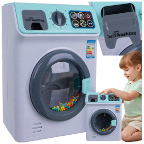 pol_pl_Pralka-interaktywna-dla-dzieci-26285-18465_12