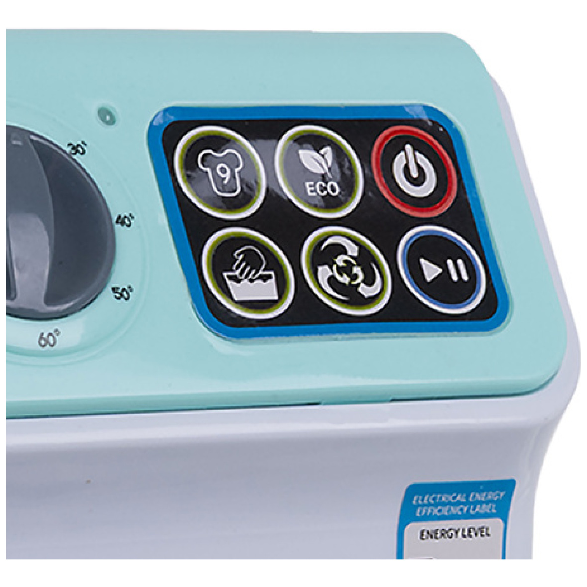 pol_pl_Pralka-interaktywna-dla-dzieci-26285-18465_13