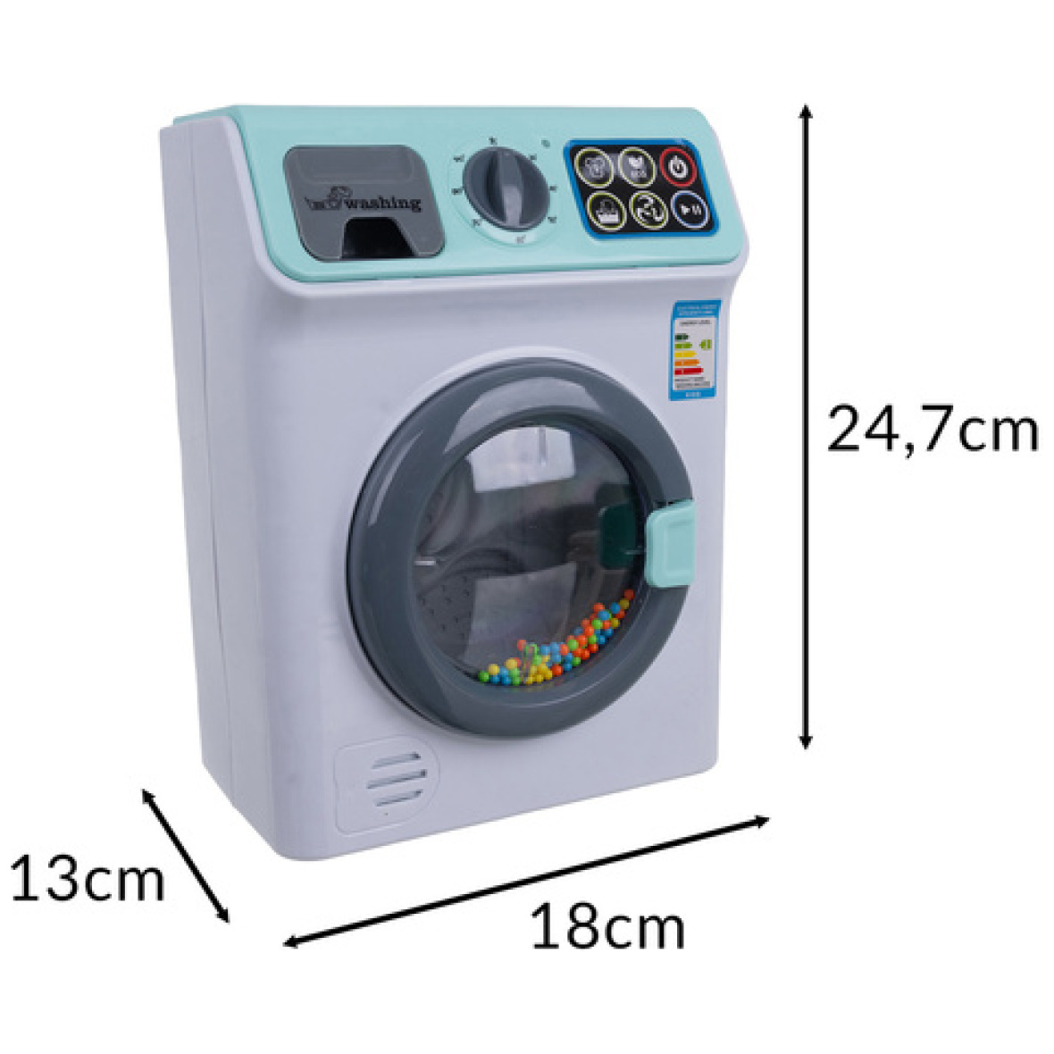 pol_pl_Pralka-interaktywna-dla-dzieci-26285-18465_14