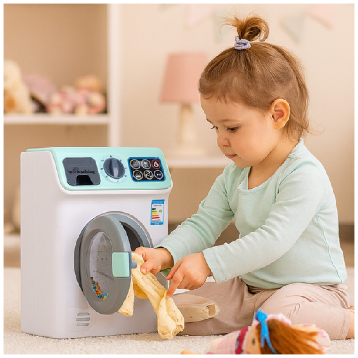 pol_pl_Pralka-interaktywna-dla-dzieci-26285-18465_2