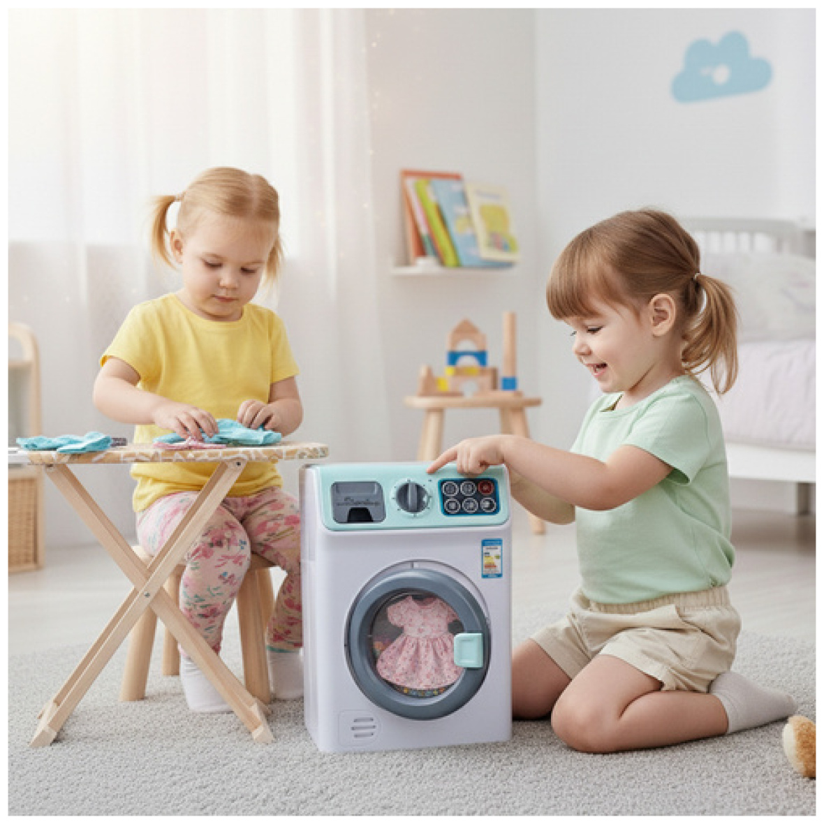 pol_pl_Pralka-interaktywna-dla-dzieci-26285-18465_3