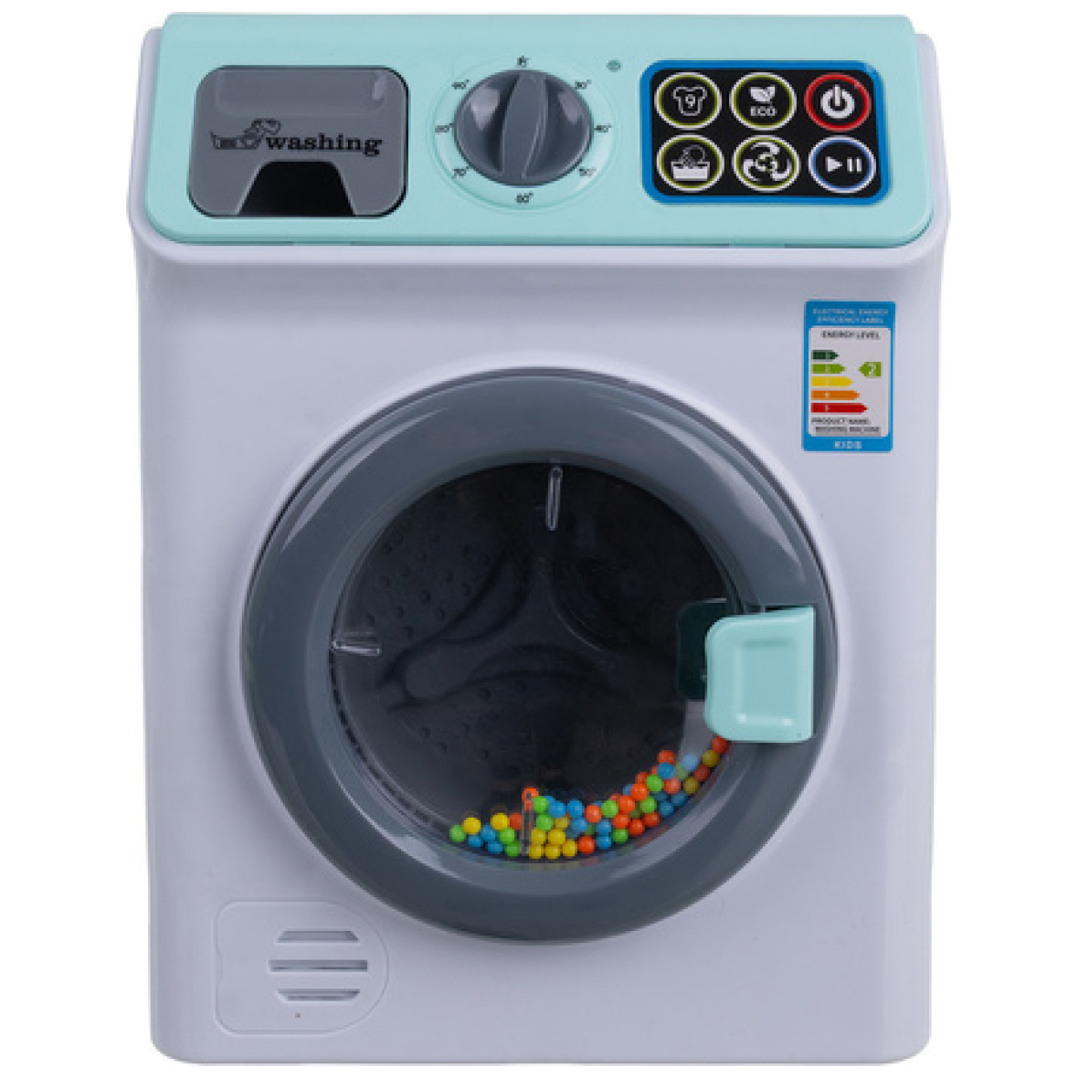 pol_pl_Pralka-interaktywna-dla-dzieci-26285-18465_6