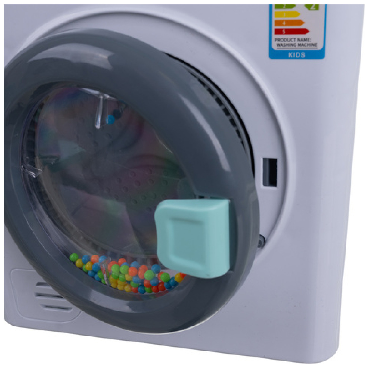 pol_pl_Pralka-interaktywna-dla-dzieci-26285-18465_7