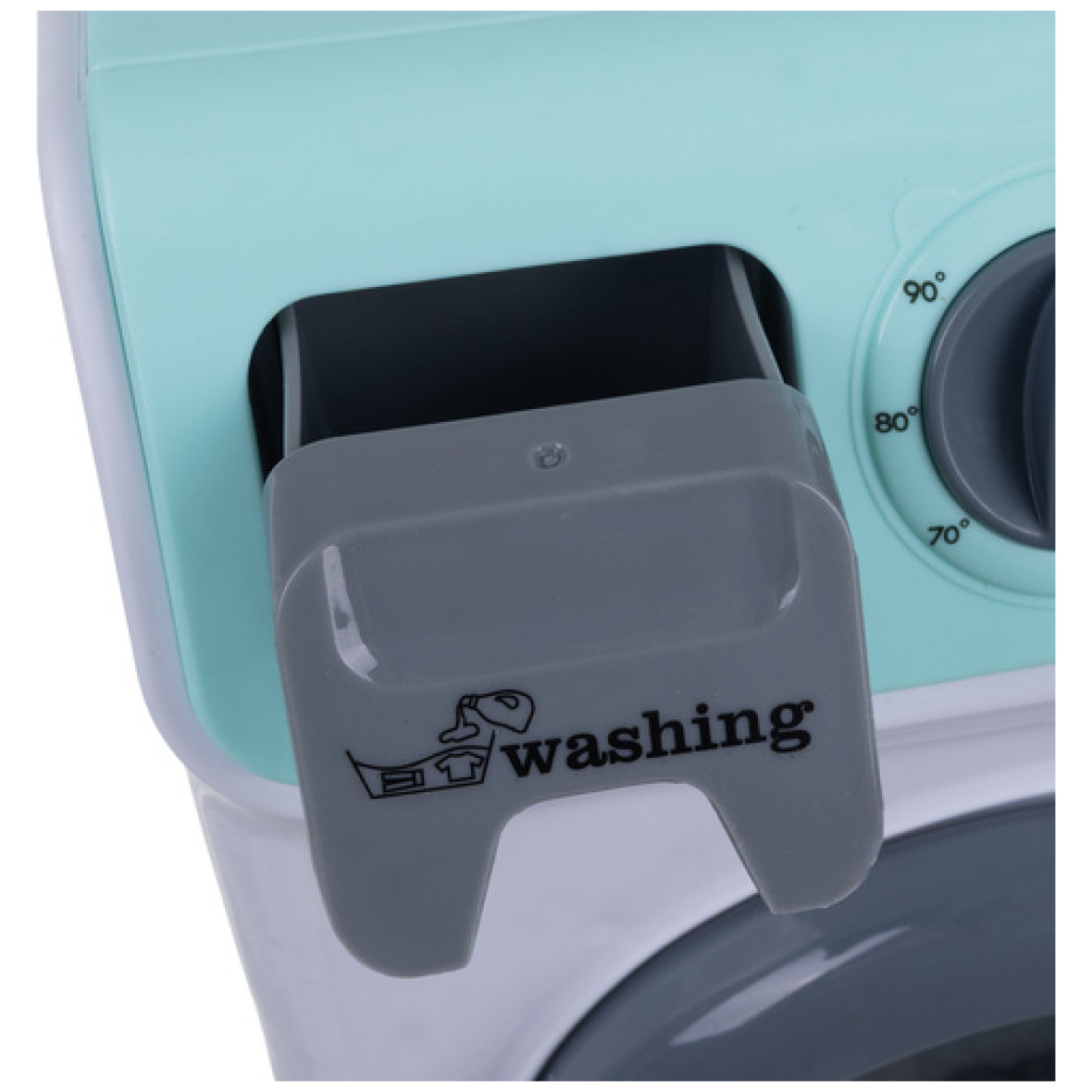 pol_pl_Pralka-interaktywna-dla-dzieci-26285-18465_8