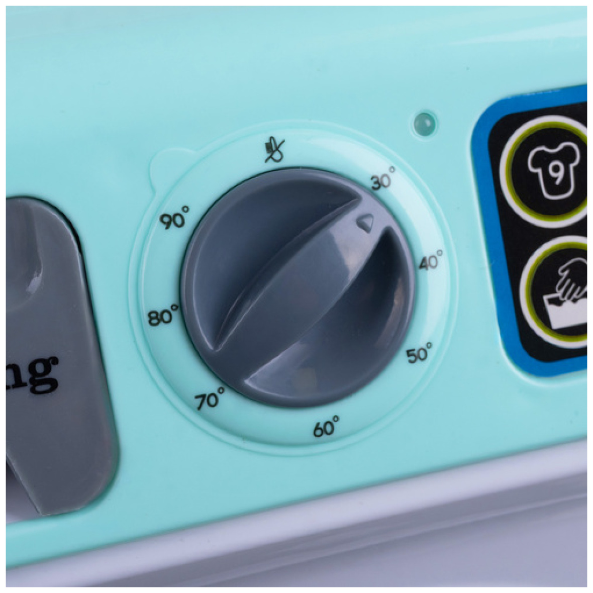 pol_pl_Pralka-interaktywna-dla-dzieci-26285-18465_9