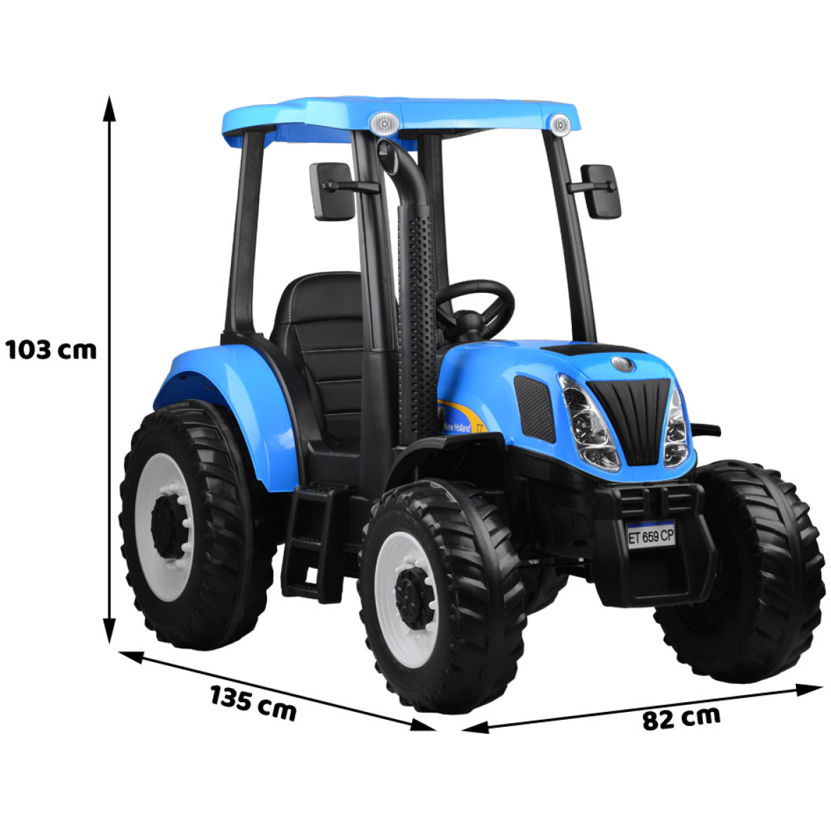 pol_pl_Traktor-na-akumulator-New-Holland-pilot-PA0264-17736_10
