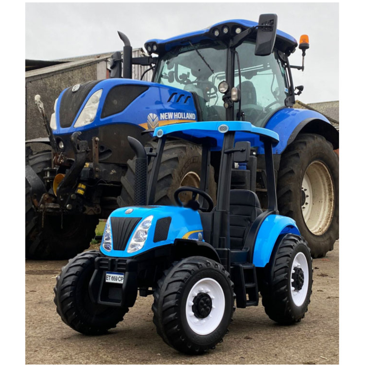 pol_pl_Traktor-na-akumulator-New-Holland-pilot-PA0264-17736_11