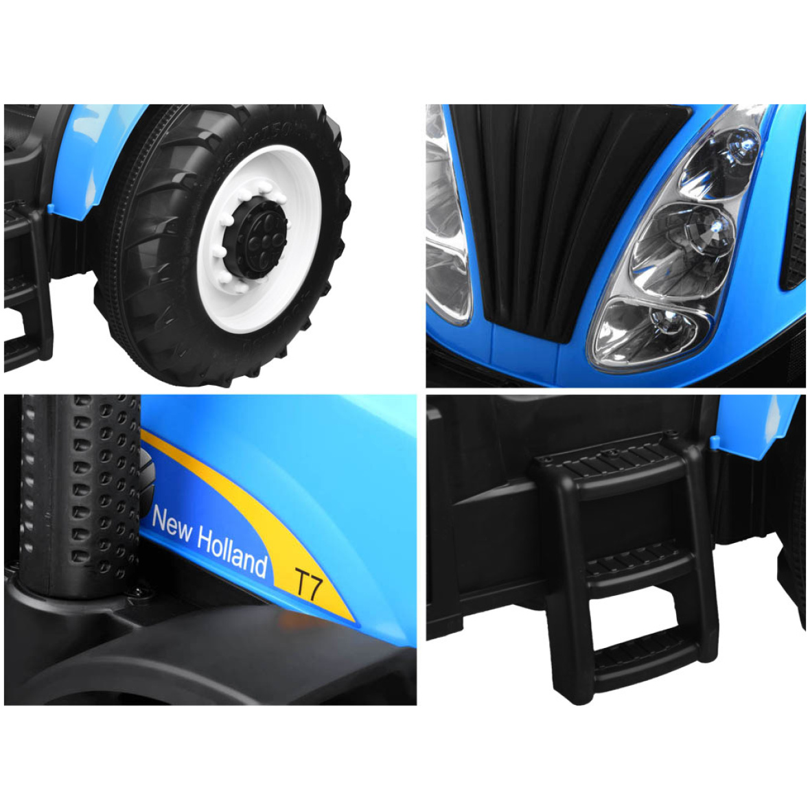 pol_pl_Traktor-na-akumulator-New-Holland-pilot-PA0264-17736_12