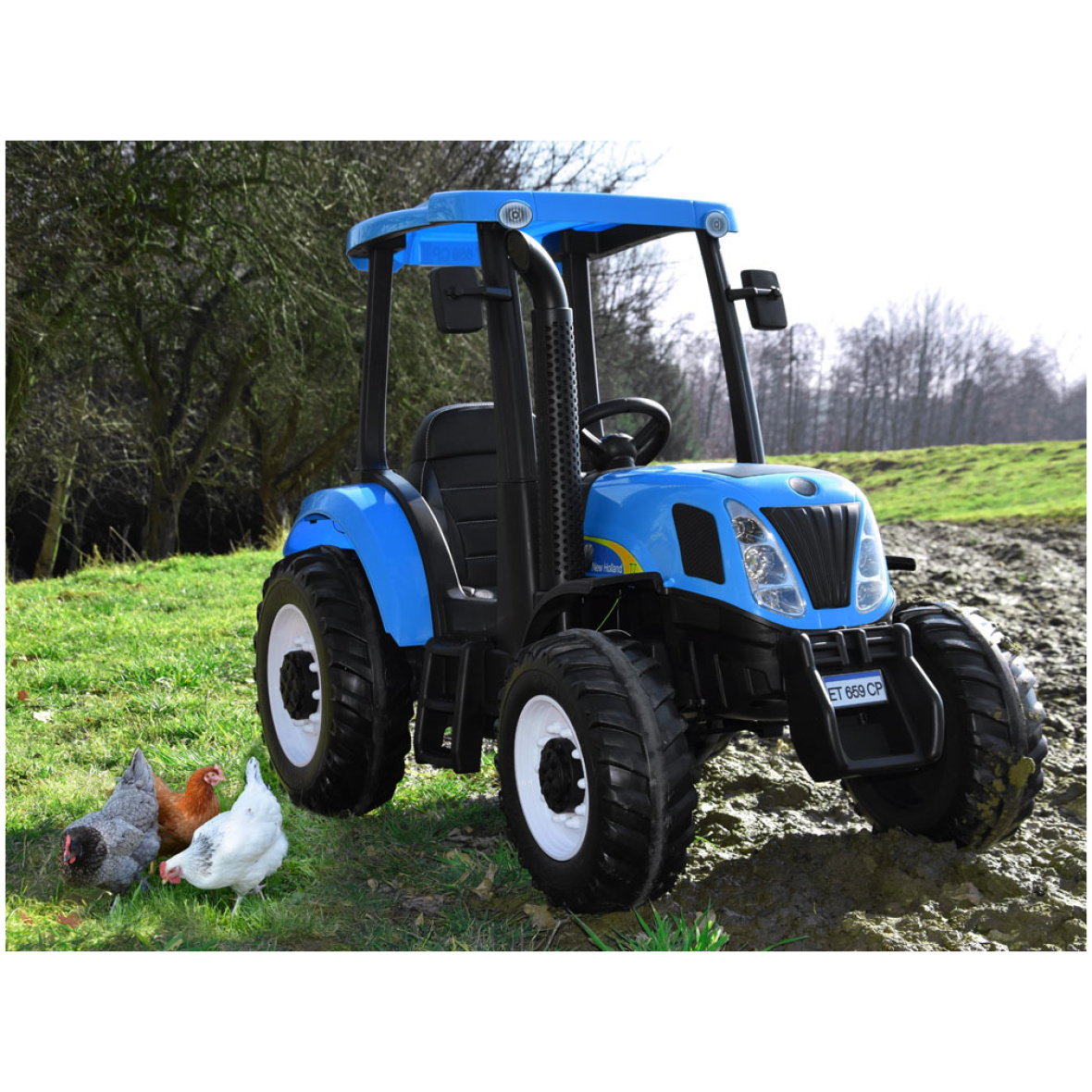 pol_pl_Traktor-na-akumulator-New-Holland-pilot-PA0264-17736_14