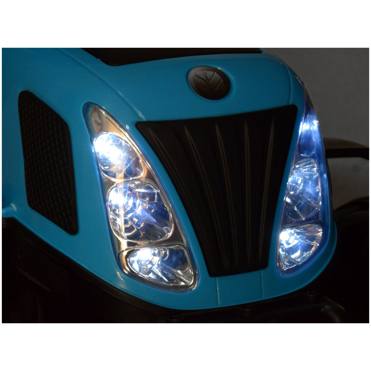 pol_pl_Traktor-na-akumulator-New-Holland-pilot-PA0264-17736_15