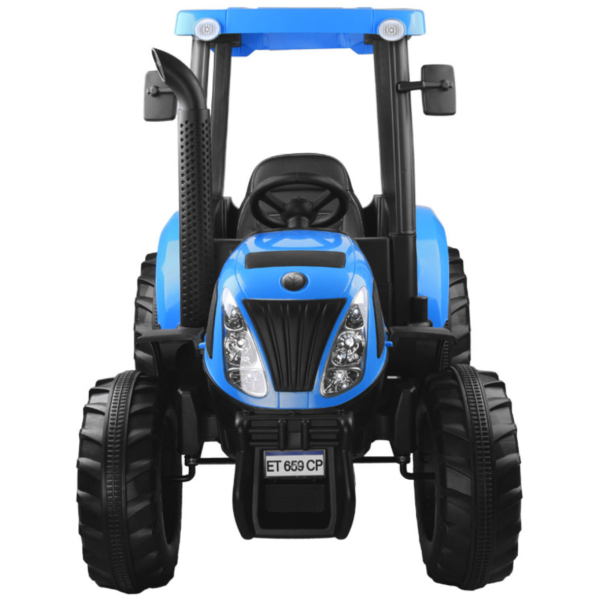 pol_pl_Traktor-na-akumulator-New-Holland-pilot-PA0264-17736_3