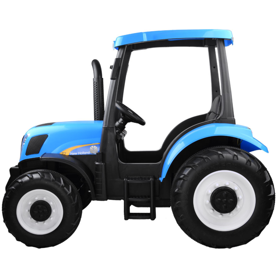 pol_pl_Traktor-na-akumulator-New-Holland-pilot-PA0264-17736_4