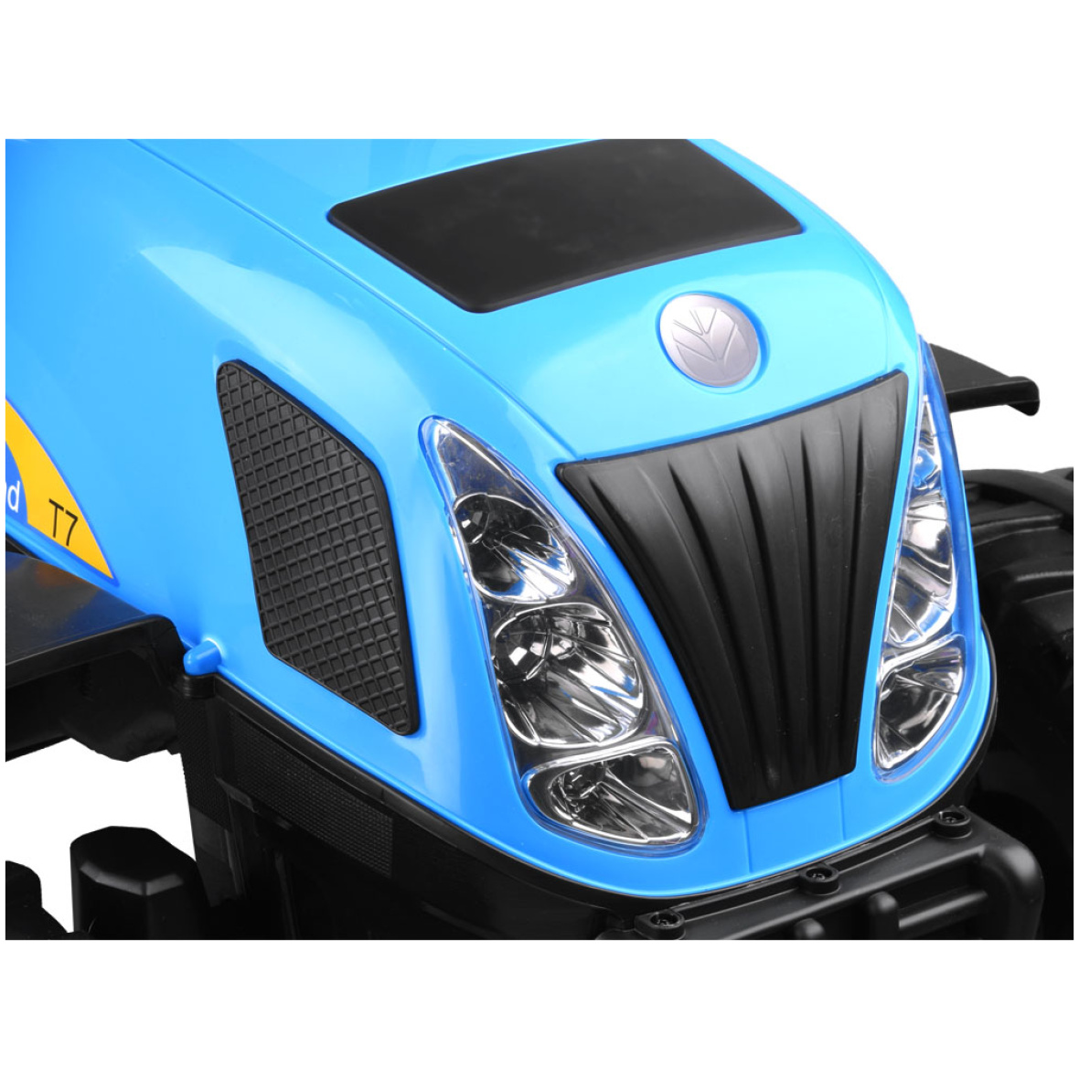 pol_pl_Traktor-na-akumulator-New-Holland-pilot-PA0264-17736_5