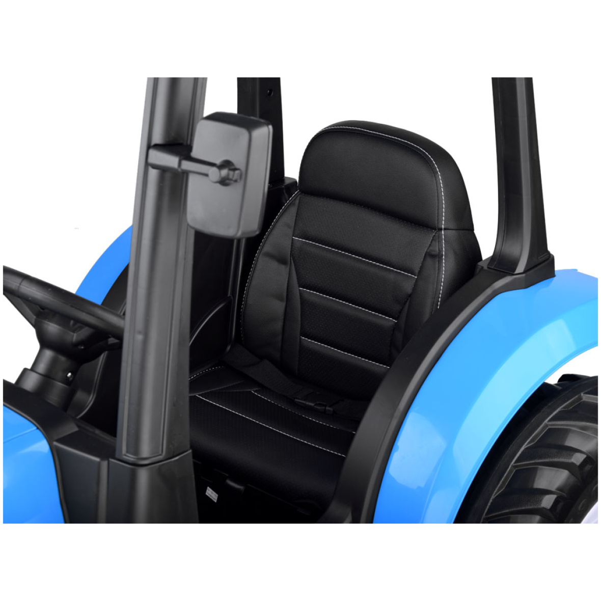 pol_pl_Traktor-na-akumulator-New-Holland-pilot-PA0264-17736_6