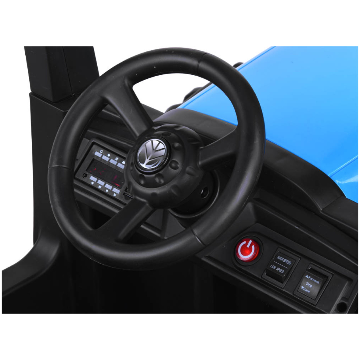 pol_pl_Traktor-na-akumulator-New-Holland-pilot-PA0264-17736_7