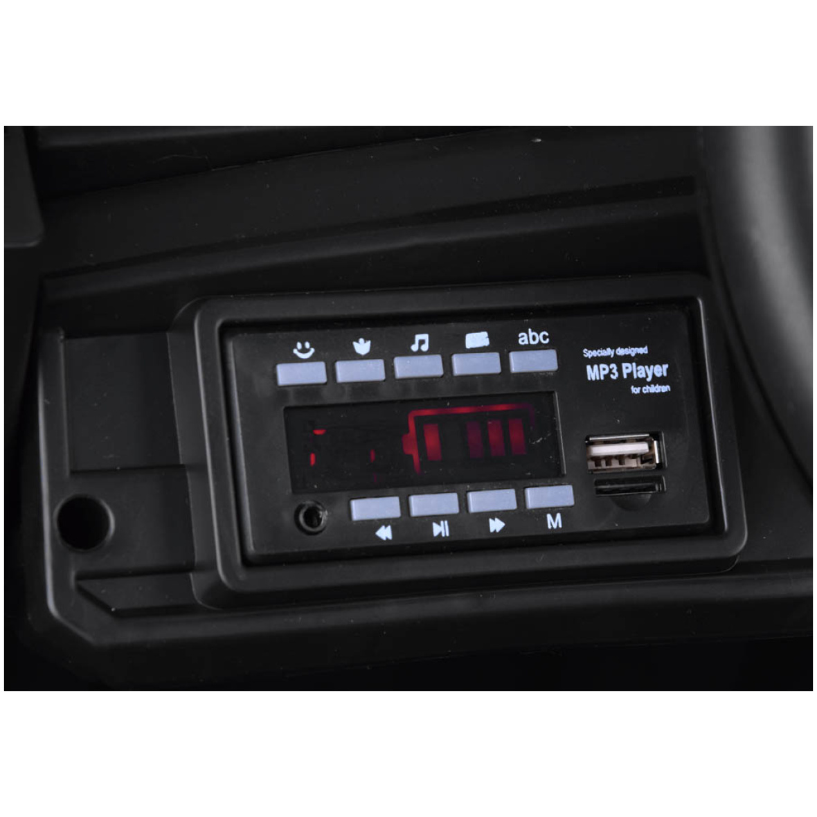 pol_pl_Traktor-na-akumulator-New-Holland-pilot-PA0264-17736_8