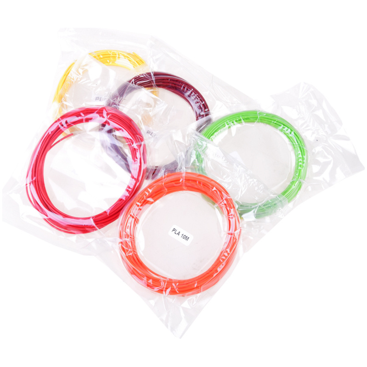 pol_pl_Zapas-do-dlugopisow-3D-zestaw-5-kolorow-ZA4148-17799_1