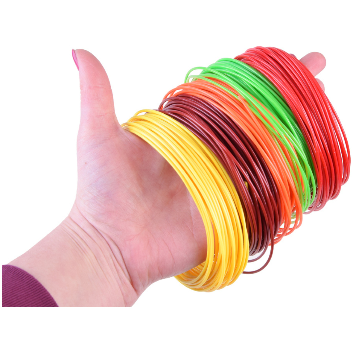 pol_pl_Zapas-do-dlugopisow-3D-zestaw-5-kolorow-ZA4148-17799_8