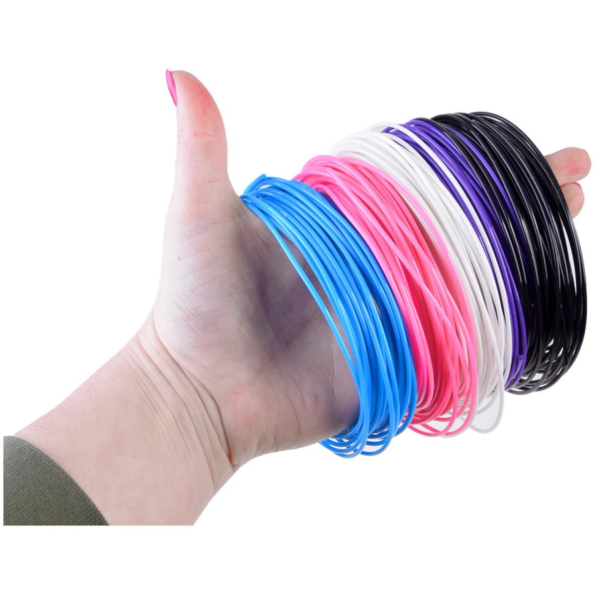 pol_pl_Zapas-do-dlugopisow-3D-zestaw-5-kolorow-ZA4148-17957_7