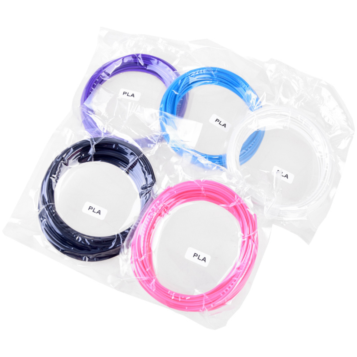 pol_pl_Zapas-do-dlugopisow-3D-zestaw-5-kolorow-ZA4148-17957_9