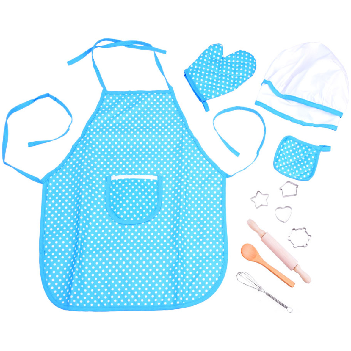 pol_pl_Zestaw-FARTUSZEK-walek-czapka-rekawica-akce-ZA2817-14340_2