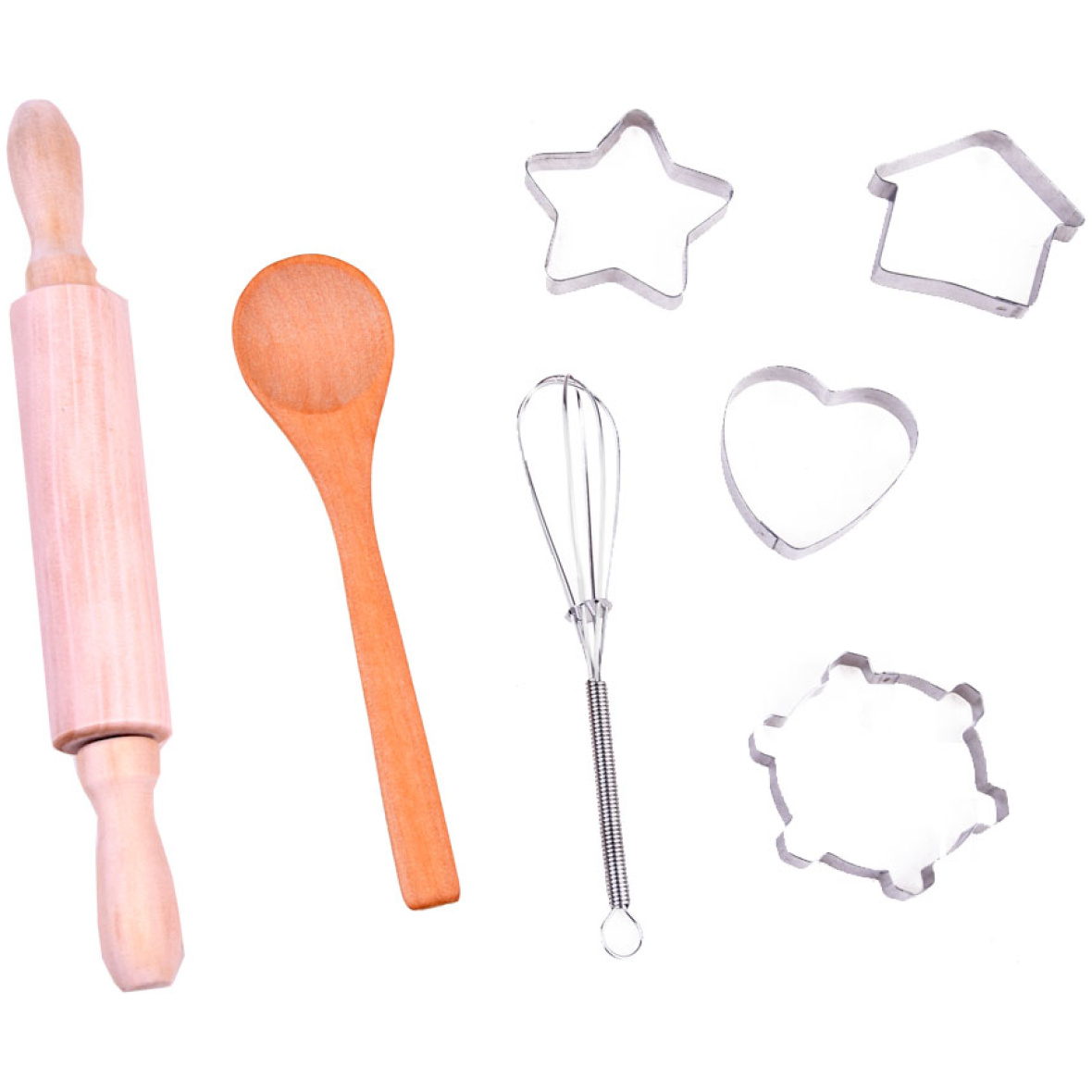 pol_pl_Zestaw-FARTUSZEK-walek-czapka-rekawica-akce-ZA2817-14340_3