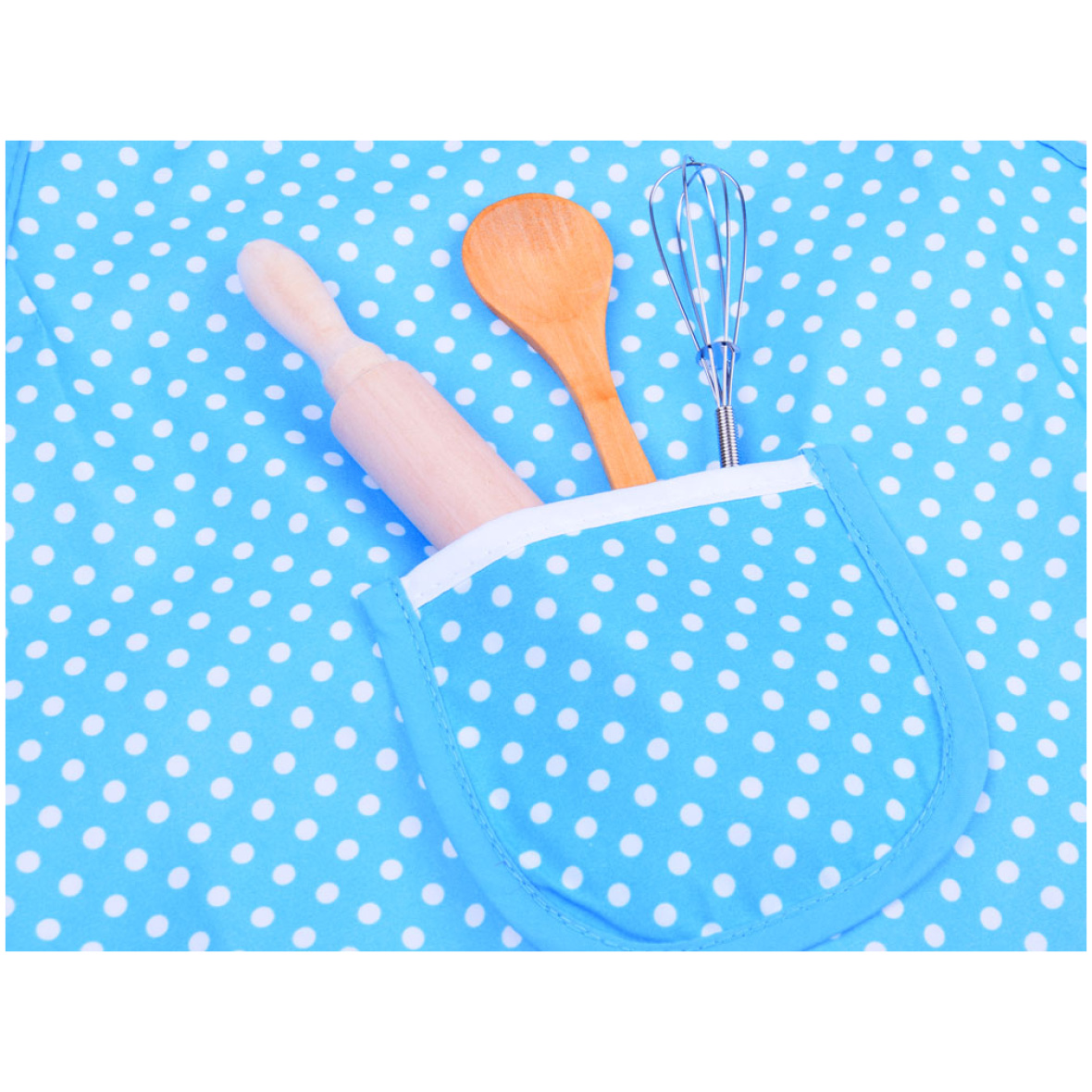 pol_pl_Zestaw-FARTUSZEK-walek-czapka-rekawica-akce-ZA2817-14340_4