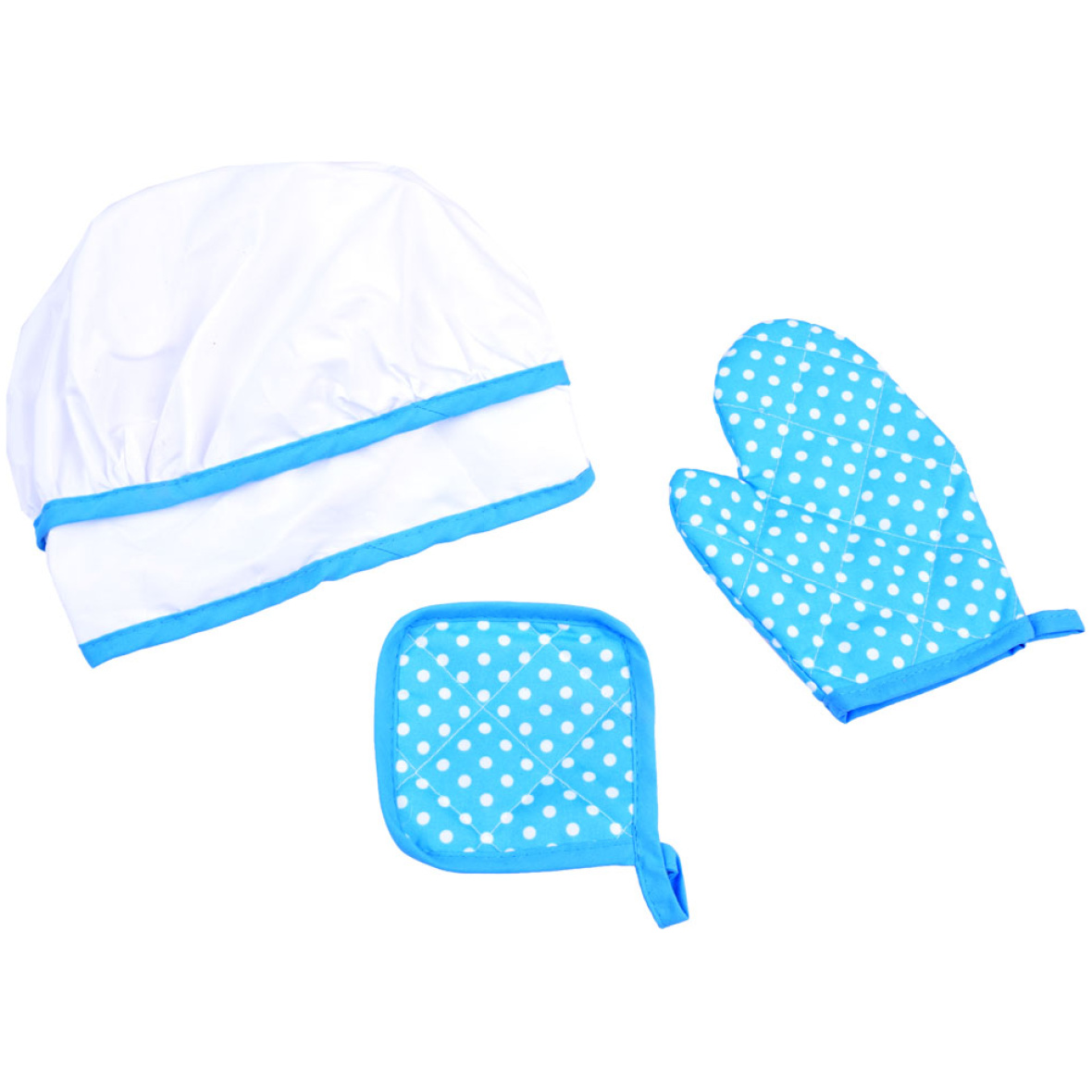 pol_pl_Zestaw-FARTUSZEK-walek-czapka-rekawica-akce-ZA2817-14340_5