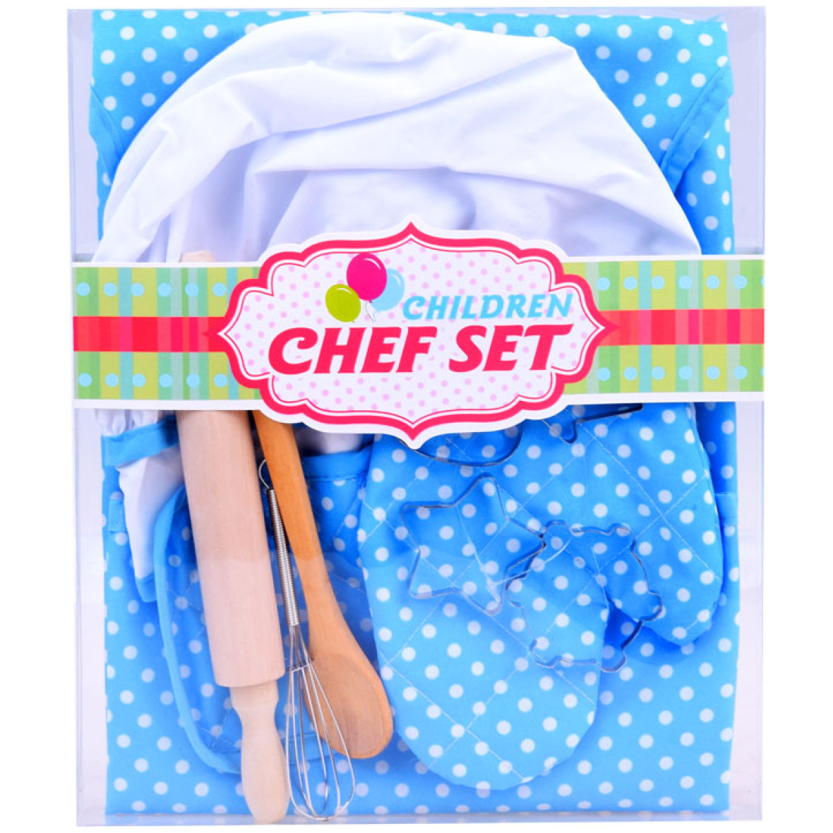 pol_pl_Zestaw-FARTUSZEK-walek-czapka-rekawica-akce-ZA2817-14340_6