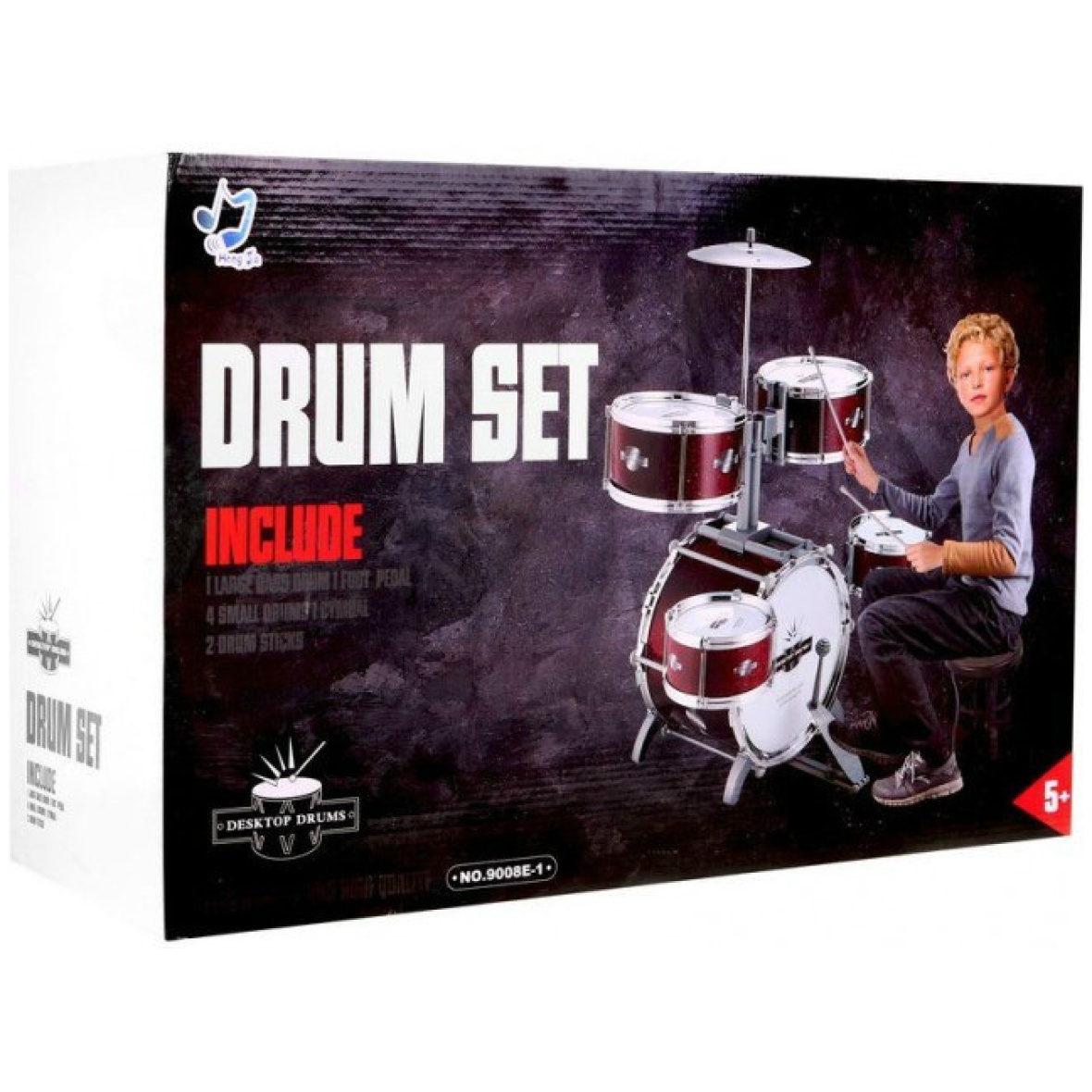 Perkusja-5-bebnowa-Talerz-Stolek_[16103]_1200