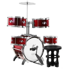 Perkusja-5-bebnowa-Talerz-Stolek_[16104]_1200
