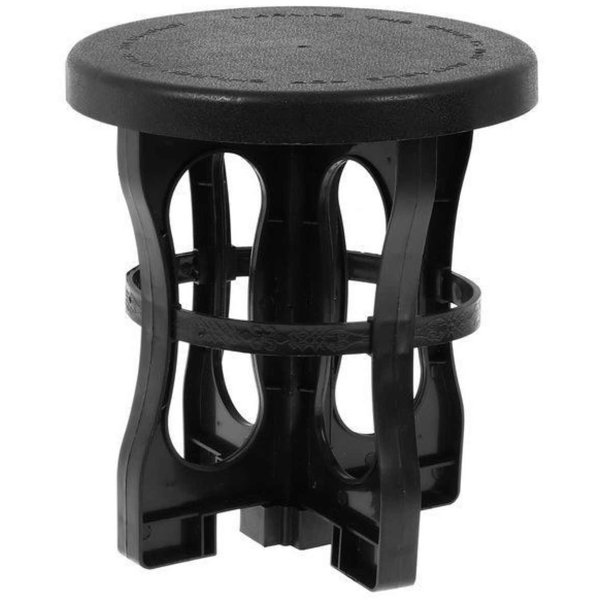 Perkusja-5-bebnowa-Talerz-Stolek_[16106]_1200