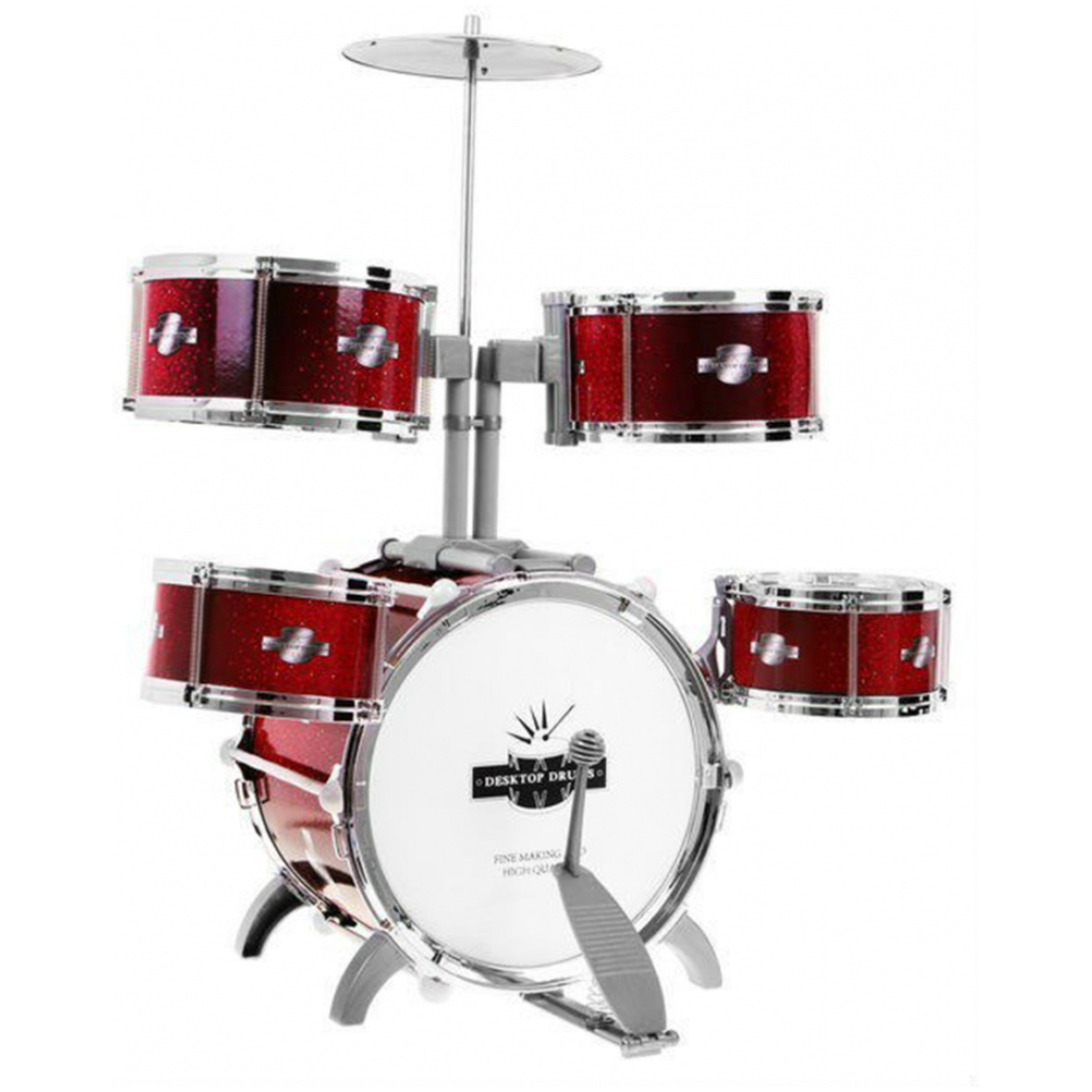 Perkusja-5-bebnowa-Talerz-Stolek_[46554]_1200