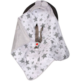 pol_pl_KOCYK-z-KAPTURKIEM-599-ZAWIJAK-DO-FOTELIKA-80x80-21905_4