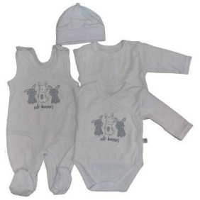 pol_pl_09-906-WYPRAWKA-4-CZ-RABBIT-50-ROZ-30017_1