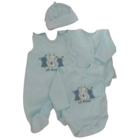 pol_pl_09-908-WYPRAWKA-4-CZ-RABBIT-50-NIEB-30019_1