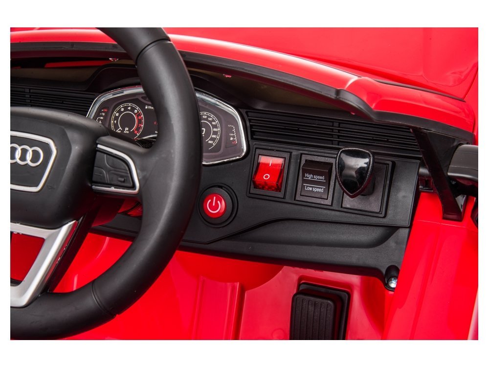 pol_pl_Samochod-na-akumulator-Audi-RS-Q8-czerwony-7900_8