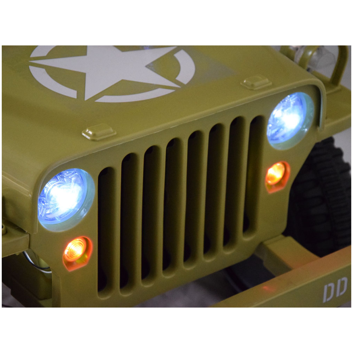 pol_pl_Wojskowe-Auto-na-akumulator-Willys-pilot-PA0263-18065_7