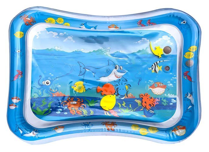eng_pl_Inflatable-play-mat-for-children-14274_1