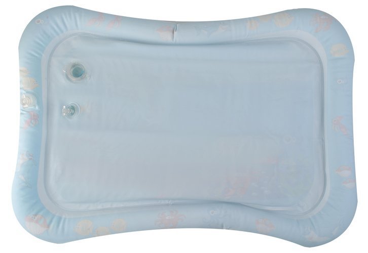 eng_pl_Inflatable-play-mat-for-children-14274_2