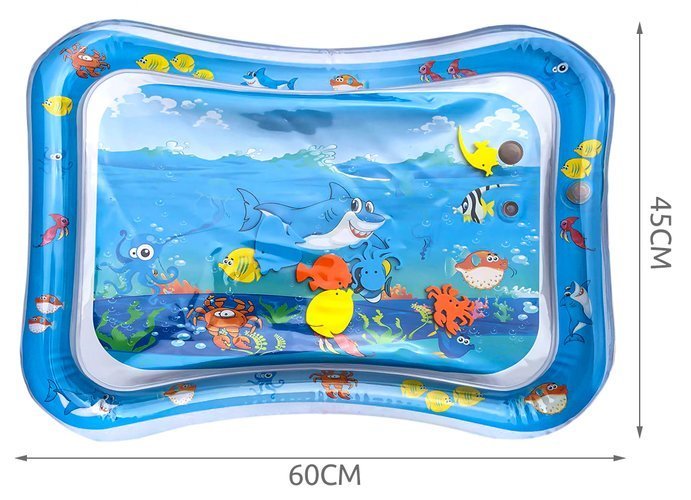 eng_pl_Inflatable-play-mat-for-children-14274_6