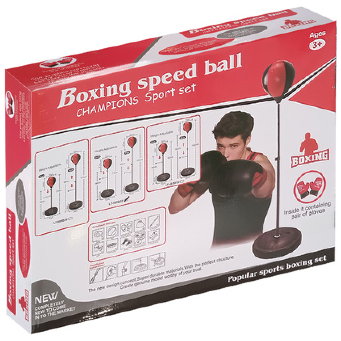 pol_pl_Zestaw-bokserski-gruszka-rekawice-26094-18478_10