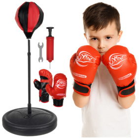 pol_pl_Zestaw-bokserski-gruszka-rekawice-26094-18478_11